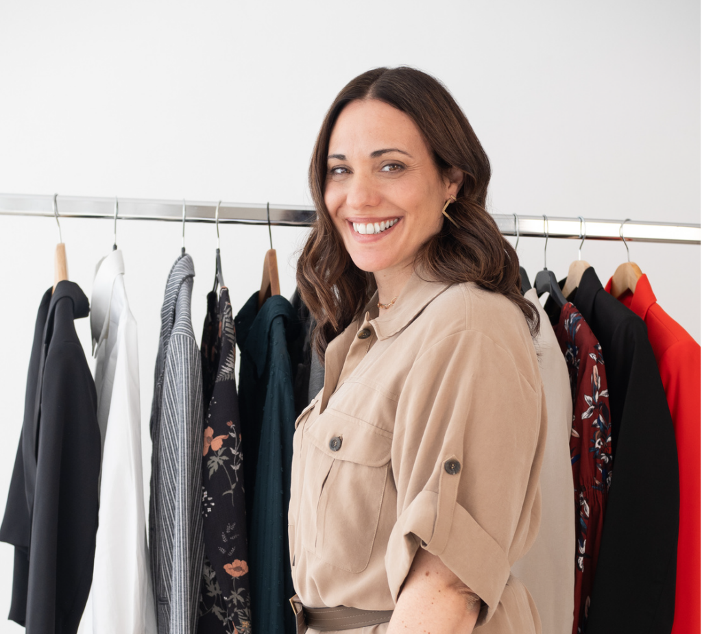 Ana Belén programa 1